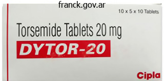 torsemide 10 mg free shipping
