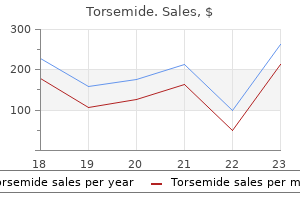 purchase torsemide 10mg overnight delivery