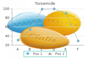 proven 10 mg torsemide