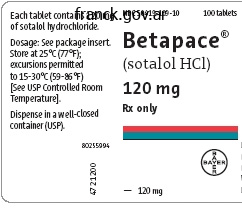 buy 40 mg betapace free shipping