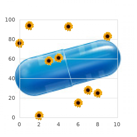 Chromosome 6, monosomy 6p23