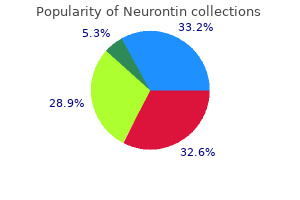 buy 600 mg neurontin with mastercard