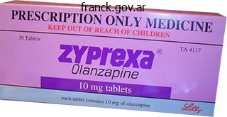purchase zyprexa 5mg fast delivery