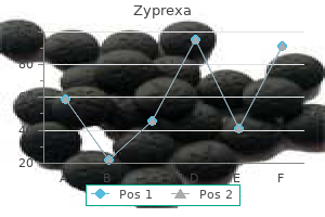 buy discount zyprexa on line