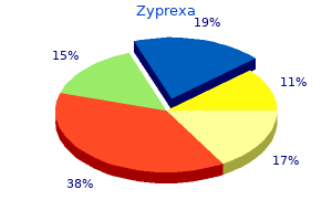 2.5mg zyprexa with mastercard