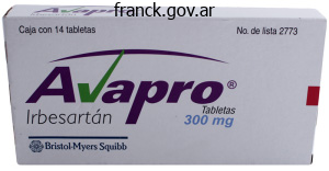 order avapro 150 mg overnight delivery