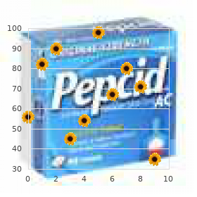 Chanarin Dorfman syndrome ichthyosis