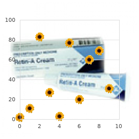 Zollinger Ellison syndrome