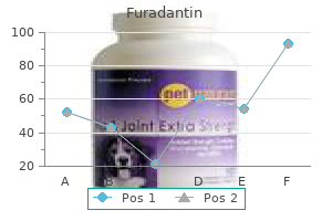 order 100mg furadantin with visa