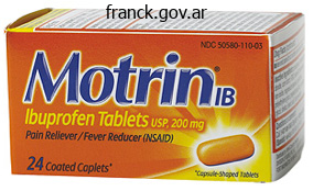 600 mg motrin amex