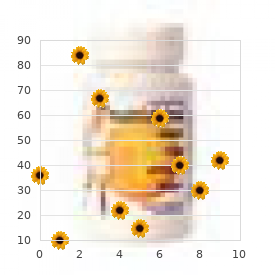Hyperostosis cortical infantile