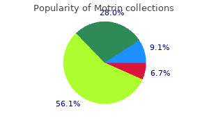 purchase motrin pills in toronto