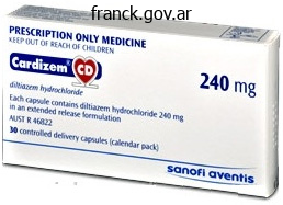 order diltiazem 60 mg with amex