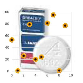 Renal agenesis, bilateral