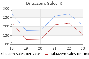 discount 180 mg diltiazem with visa