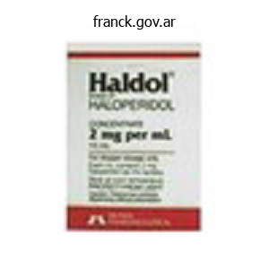 cheap 5 mg haldol otc