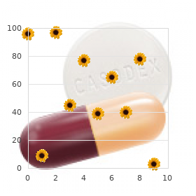 Occupational asthma - isocyanates and metals