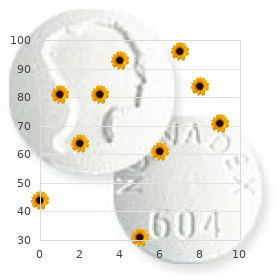 Arthrogryposis like hand anomaly sensorineural
