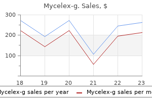 buy cheap mycelex-g 100 mg line
