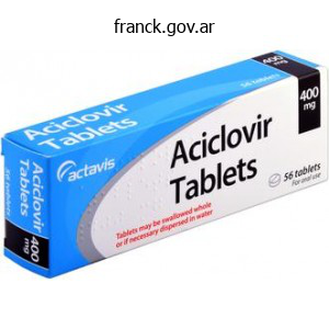 purchase 200 mg acivir pills