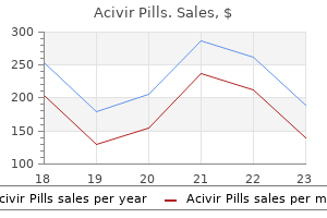 purchase acivir pills master card