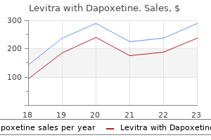 order 20/60mg levitra with dapoxetine amex