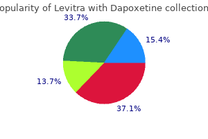 discount generic levitra with dapoxetine uk