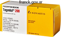 order generic carbamazepine line