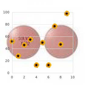 Infant respiratory distress syndrome