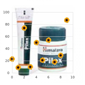 Deafness congenital onychodystrophy recessive