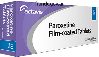 order paroxetine pills in toronto