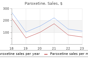 purchase paroxetine no prescription