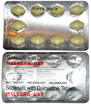 purchase generic malegra dxt on line