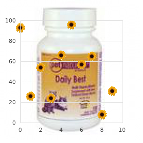 Schizophrenia, genetic types