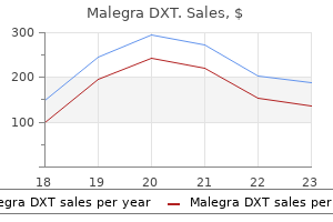 cheap malegra dxt 130mg visa
