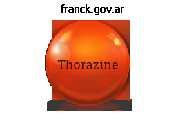 generic thorazine 100mg amex