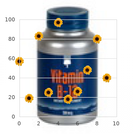 Graphite pneumoconiosis