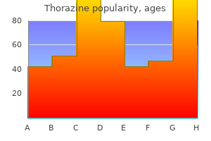 buy thorazine with mastercard