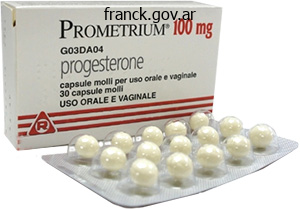 discount 100 mg prometrium