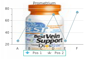 discount prometrium line