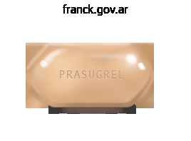order prasugrel pills in toronto