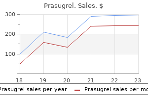 buy prasugrel 10mg without a prescription