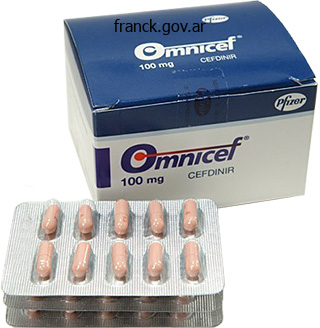 purchase omnicef pills in toronto