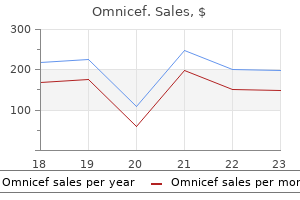 buy discount omnicef