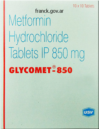 purchase 500 mg glycomet with amex