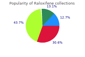 discount raloxifene 60mg line