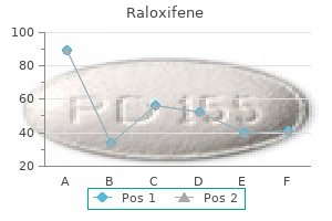 effective raloxifene 60mg