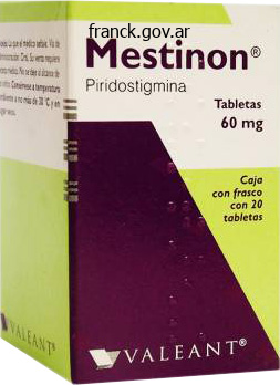 purchase 60mg mestinon fast delivery