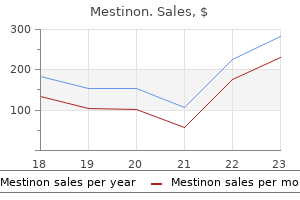 cheap mestinon 60 mg with mastercard