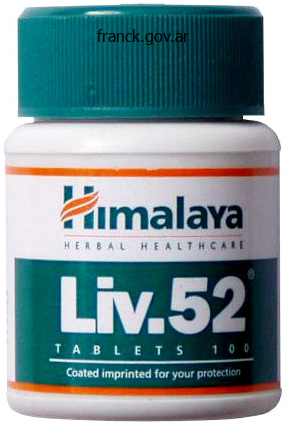 liv 52 100ml for sale